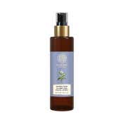 Forest Essentials Shuddhi Skin Clarifying Facial Spray (130ml)
