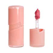 hince Raw Glow Gel Tint - R017 Raw Peach (4 ml)