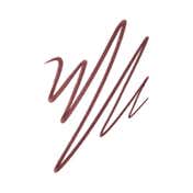 M.A.C Lip Pencil - Plum (1.45 g)