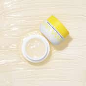 COMMONLABS Vitamin C Brightening Gel Cream (50 g)