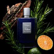 Kilian Paris Cologne, Shield Of Protection Refillable Spray EDP (50 ml)