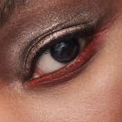 Prada Dimensions Eyeshadow - 03 Pulse (6 g)