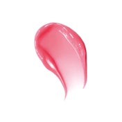 Dr.Jart+ Vital Hydra Solution Hydrating Lip Mask - Bubble Gum (20 ml)