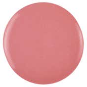Daniel Sandler Watercolour Liquid Blush For Cheeks, Lips & Eyes - Cherub (15 ml)