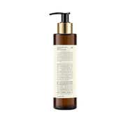 Forest Essentials Japapatti & Brahmi Hair Conditioner (200ml)
