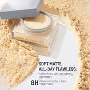 Daily Life Forever52 Academic Loose Powder - FAC102 Caramel (15 g)