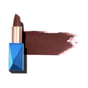 Insight Professional Ultra Smooth Lipstick - Versatile (3.8 g)