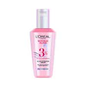 L'Oréal Paris Glycolic Gloss Serum Gives 72H Shine (40 ml)