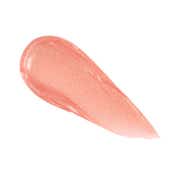 LoveChild Masaba Lip Gelato Tinted Lip Oil - Naked Peach (5 ml)