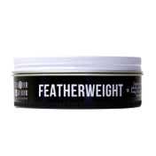 UPPERCUT DELUXE Featherweight Medium Hold Pomade (70 g)