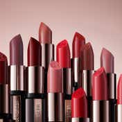 Laura Mercier Caviar Hydra-Crème Lipstick - 123 Fifth Ave (3.3 g)