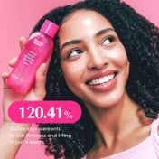 EQQUALBERRY Nad+ Peptide Boosting Toner (150 ml)
