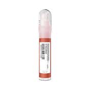 Maybelline New York Lifter Oil In Gel Lip Gloss - Vanilla Horchata (6.6 ml)