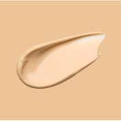 TIRTIR Mask Fit Aura Cushion Mini - 23N Sand (4.5 g)