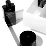 pH Labotories Deep Moisture Conditioner (250 ml)