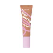 Etude Sugar Coloring Jelly Balm - 08 Butter Caramel (9 g)
