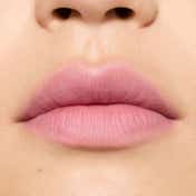 M.A.C Powder Kiss Hazy Matte Lipstick - Mauve-Lous (3.5 g)