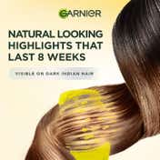 Garnier Color Naturals Hairlighter 4 Level Lighter