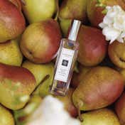 Jo Malone London English Pear & Freesia Cologne (30ml)