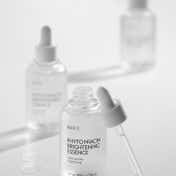 Nacific Phyto Niacin Brightening Essence (50 ml)