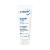 Bioderma Atoderm Intensive Baume Anti-Itching Balm-Ceramides & Canola Oil-Eczema Prone Skin (75ml)