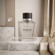 Banderas Power Of Seduction Eau de Toilette (100 ml)