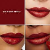 Laura Mercier Caviar Hydra-Crème Lipstick - 579 Prince Street (3.3 g)