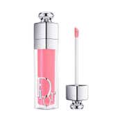 DIOR Addict Lip Maximizer - 24H Hydration Plumping Gloss - 010 Holographic Pink (6 ml)