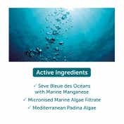 Thalgo Intense Moisture Quenching Serum (30 ml)