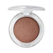 M.A.C Glow Play Bouncy Highlighter - Sepia Skies (7.5 g)