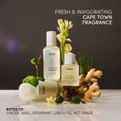 OUAI Thickening Spray - Full Size (177 ml)
