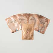 KOCOSTAR Ultimate Face Patches Crow's Feet (50 g)
