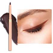 Oulac Glow Glamour Cream Liner - 03-Teddy (0.28 g)