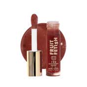 Milani Fruit Fetish Lip Oils - Blackberry Agave (4 ml)
