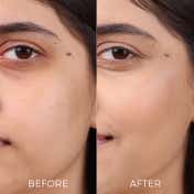 Brillare Professional Age Revival Natural Face Toner (50 ml)