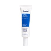 Re'equil Oil Free Aquagel Sunscreen SPF 50+ PA+ (50 ml)