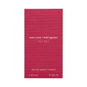 Narciso Rodriguez For Her Eau De Parfum Intense (50 ml)