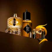 Kilian Paris Angels' Share On The Rocks EDP (50 ml)