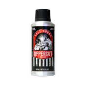 UPPERCUT DELUXE Salt Spray (150 ml)