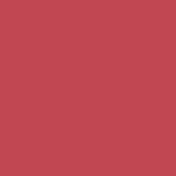 Insight Cosmetics Mousse Lipstick - Pink Cupcake (2.5 g)