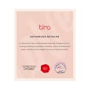 Conscious Chemist +5 Antioxidant Complex Rapid Glow & Brightening Face Serum (50ml)