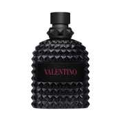 Valentino Born In Roma Extradose Uomo Parfum (100 ml)
