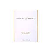 PASCAL MORABITO Perle Royale Eau De Parfum for Womens (100 ml)