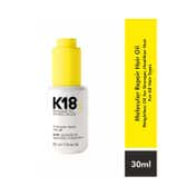 K18 Molecular Repair Hair Oil (30 ml)