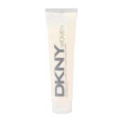 DKNY Women Holiday Eau de Parfum and Body Lotion Set (2 Pcs)