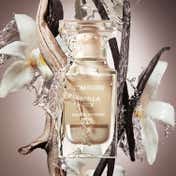 Tom Ford Vanilla Sex Eau de Parfum (100 ml)