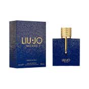 LIU JO Milano Eau De Parfum (30 ml)