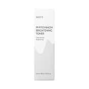 Nacific Phyto Niacin Brightening Toner (150 ml)