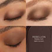 NARS Total Seduction Eyeshadow Stick - Rebellion (1.6 g)