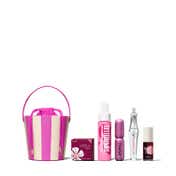 Benefit Cosmetics Beauty Star Cinema Full-Size & Mini Must-Haves (6 pcs)